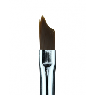 Cre8tion Nail Art Brush, 19, 12240